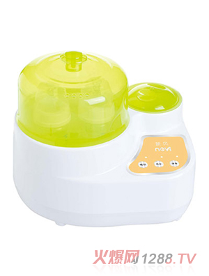 ��ؐҺ�w�ӟ�����2��1ů����������