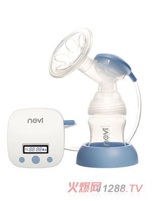 ��ؐ����ؐ��늄�(d��ng)������