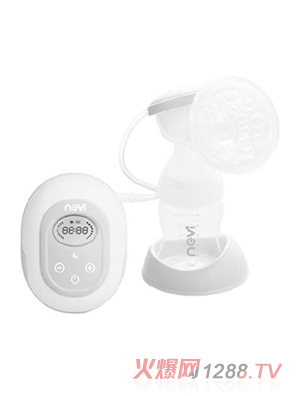 ��ؐ����׃�l������