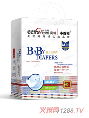 С����ţ�г���ϵ�м���ѝ