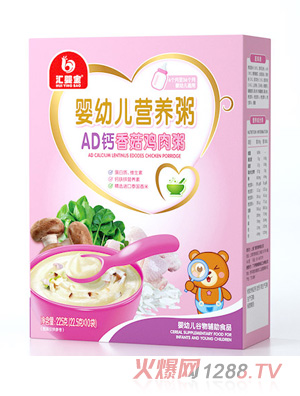 �R�댚�I�B(y��ng)��-AD�}�㹽�u����