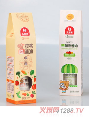 �R�댚�����u��