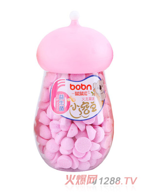 ����������С�ܶ�-������ζ