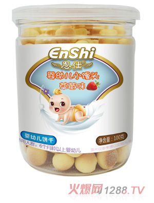 ����yingyeС�z�^��ݮζ