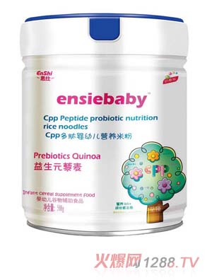 ����Cpp���ĠI(y��ng)�B(y��ng)�׷� ����Ԫ޼��