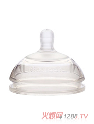 ��ϲ���̔��������Û��