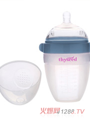 ��ϲ���ڏ����ֱ���ˤ������ƿ