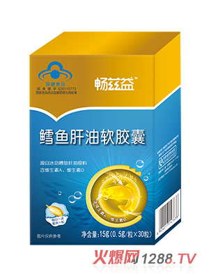 ��Ɲ���L�~(y��)����ܛ�z��