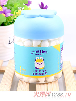 ���(��i)ؐ������Ԫ���̹��ܶ�