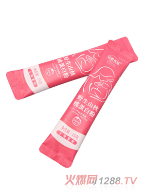 ӡ����ɭҰ��ɽ���ҵ��׷�15g