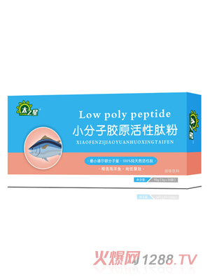 ̫֮��С�����zԭ�����ķ�