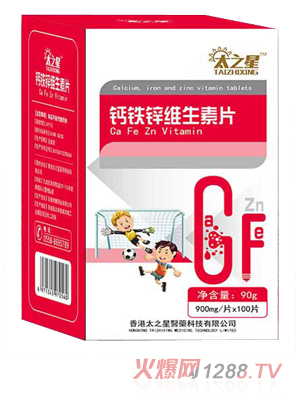 ̫֮���}�F�\�S����Ƭ