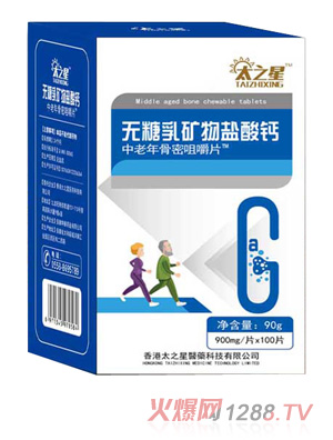 ̫֮�ǟo���ǵV���}���}��������ܾ׽�Ƭ