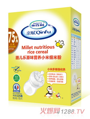 ʩ�����H�x�Ń���(l��)ԭζ�I(y��ng)�B(y��ng)С�׼�(x��)�׷�-С�׶�S��(qi��ng)���F���b