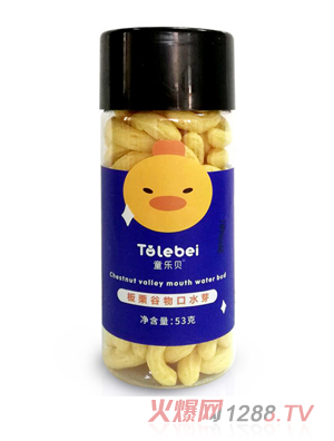 ͯ��ؐ���������ˮѿ