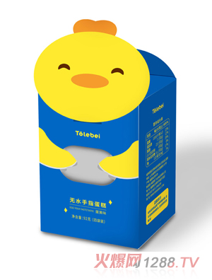 ͯ��ؐ�o(w��)ˮ��ָ���⵰�Sζ