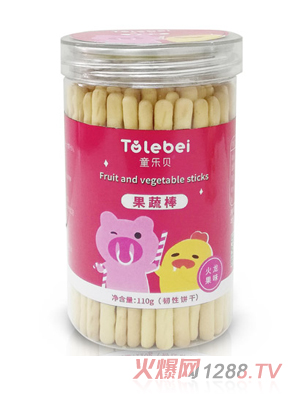 ͯ��(l��)ؐ���߰�������ζ