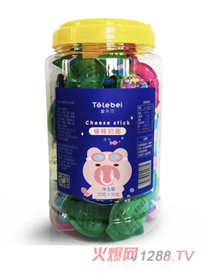 ͯ��ؐ�������ԭζ