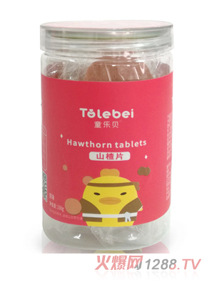 ͯ��(l��)ؐɽ�Ƭ