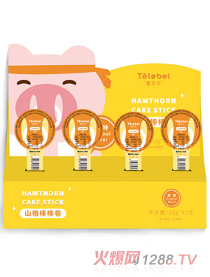 ͯ��(l��)ؐɽ髰�����ԭζ