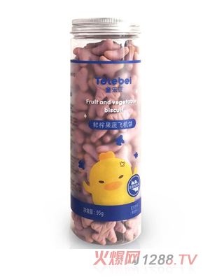 ͯ��(l��)ؐ�rե�����w�C(j��)��{(l��n)ݮ����ζ