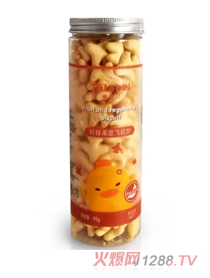 ͯ��(l��)ؐ�rե�����w�C(j��)��㽶����ζ