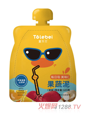 ͯ��ؐ���������ɽˎζ