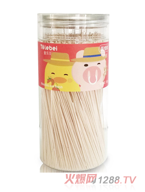 ͯ��ؐ��S�r����ζ