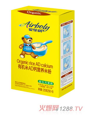 �۱����ЙC��AD�}�I�B(y��ng)�׷�-����Ԫ����