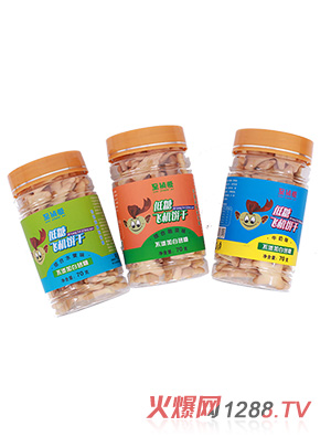 �����۵����w�C(j��)�