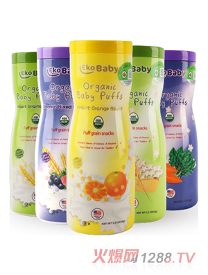 �ۺ����ЙC��ܽ