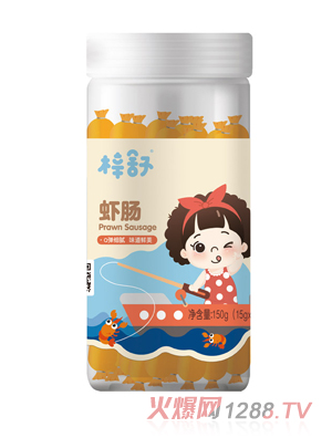 �����r�c��С��