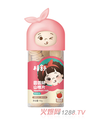 ����ɽ�Ƭ�O(p��ng)��ζ