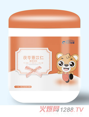 ��(l��)����������޲���ʹ��w���