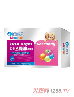 �����DHA�������z�ǹ�