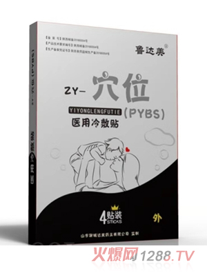 ���_(d��)���t(y��)������N-Ѩλ