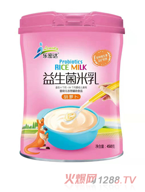 �����_����������-���}��