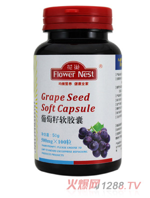 ����������ܛ�z��