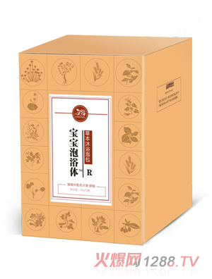 ��ԣ������ԡ�w�ݱ���ԡ�ݰ�-�L(f��ng)����b