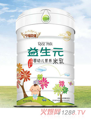 ��ؐ�����׃��I�B(y��ng)���� �b������Ԫ��