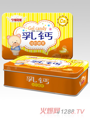 ��ؐ�����}���z�ǹ�