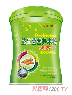 ��ؐ���������I�B(y��ng)�׷�-���}��