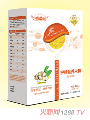 ��ؐ���o(h��)���I(y��ng)�B(y��ng)�׷�-���^�����b