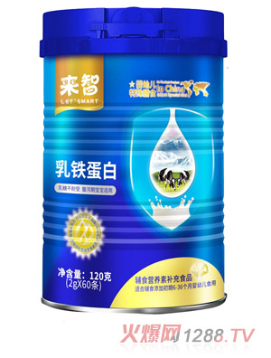 �������F����