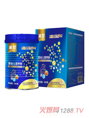 ���ǋ��׃��I�B(y��ng)��