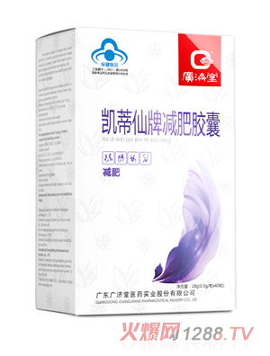 �V��(j��)�ÄP�����Ɯp���z��