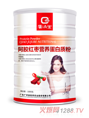 �V���ð��z�t���I�B(y��ng)�����|(zh��)��