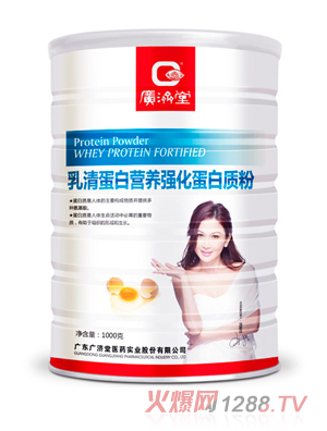 �V��(j��)�����嵰�נI�B(y��ng)��(qi��ng)�������|(zh��)��