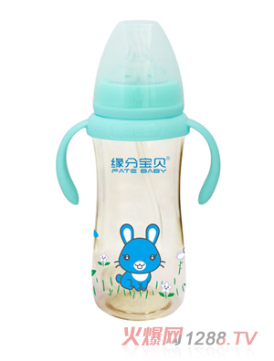 ���֌�ؐPPSU��ƿ3202�{ɫ