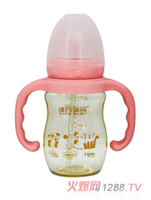 ���֌�ؐPPSU��ƿ3210��ɫ